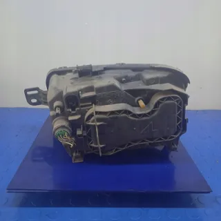 41680775 Фара правая Fiat Panda 2 Арт e12521153, вид 3