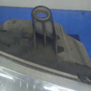 41680775 Фара правая Fiat Panda 2 Арт e12521153, вид 5
