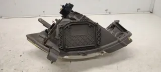 UPM66GF20K Фара левая Daihatsu Sirion Арт e12521131, вид 8