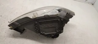 UPM66GF20K Фара левая Daihatsu Sirion Арт e12521131, вид 9