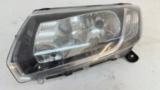 2012-2016 260605312R Фара левая Dacia Logan 2 Арт e12521108, вид 1