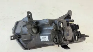 2012-2016 260605312R Фара левая Dacia Logan 2 Арт e12521108, вид 6
