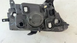 2012-2016 260605312R Фара левая Dacia Logan 2 Арт e12521108, вид 9