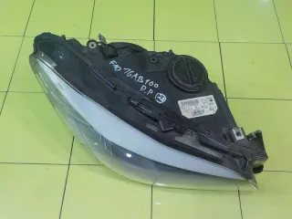 1LL010131-04 1LL010131 1LL01013104 16AB100 Фара правая BMW 5 F10/F11/GT F07 Арт e12520876, вид 5