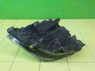 1LL010131-04 1LL010131 1LL01013104 16AB100 Фара правая BMW 5 F10/F11/GT F07 Арт e12520876, вид 7