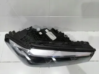 5A388C4-02 Фара правая BMW 5 G30/G31 Арт e12520864, вид 2