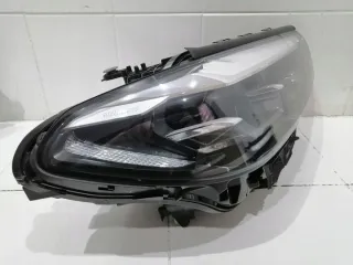 5A388C4-02 Фара правая BMW 5 G30/G31 Арт e12520864, вид 5