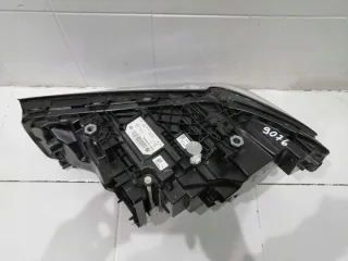 5A388C4-02 Фара правая BMW 5 G30/G31 Арт e12520864, вид 6