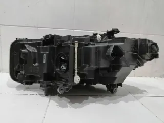 5A388C4-02 Фара правая BMW 5 G30/G31 Арт e12520864, вид 7