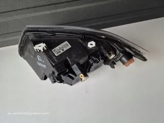 6942722 Фара левая BMW 3 E90/E91/E92/E93 Арт e12520819, вид 6