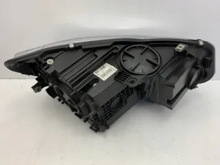 7422573 Фара левая BMW 2 F45/F46 Арт e12520774, вид 13