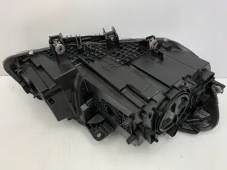 7422573 Фара левая BMW 2 F45/F46 Арт e12520774, вид 14