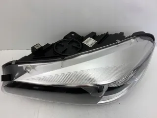 7422573 Фара левая BMW 2 F45/F46 Арт e12520774, вид 10