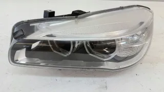 7422579 Фара левая BMW 2 F45/F46 Арт e12520771, вид 2