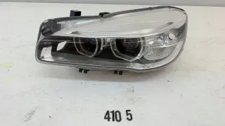 7422579 Фара левая BMW 2 F45/F46 Арт e12520771, вид 3