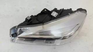 7422579 Фара левая BMW 2 F45/F46 Арт e12520771, вид 4