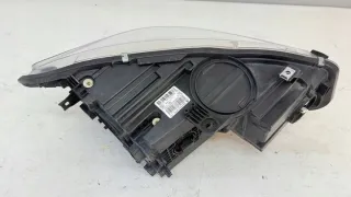 7422579 Фара левая BMW 2 F45/F46 Арт e12520771, вид 6