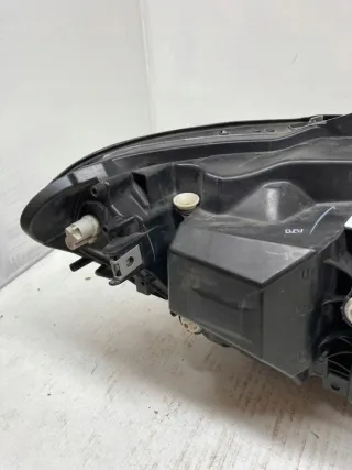7229679-10 1ZS010741-41AK 1ZS010741-41 722967910 Фара левая BMW 1 F20/F21 Арт e12520737, вид 7