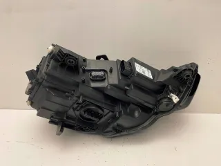 8V0941033 Фара левая Audi S3 8V Арт e12520732, вид 2