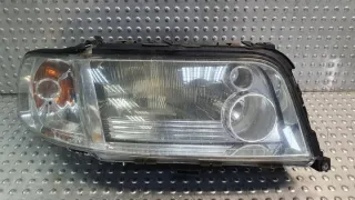 AWU16647 Фара правая Audi A8 D2 (S8) Арт e12520689, вид 1