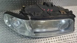 AWU16647 Фара правая Audi A8 D2 (S8) Арт e12520689, вид 6