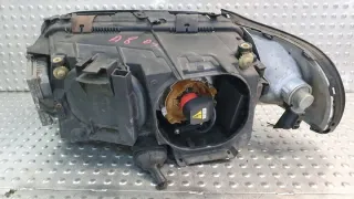 AWU16647 Фара правая Audi A8 D2 (S8) Арт e12520689, вид 8