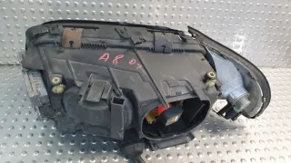 AWU16647 Фара правая Audi A8 D2 (S8) Арт e12520689, вид 9