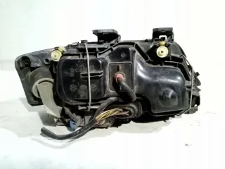  Фара левая Audi A6 Allroad C5 Арт e12520685, вид 8
