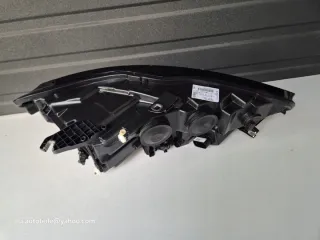 4G0941005 Фара левая Audi A6 C7 (S6,RS6) Арт e12520665, вид 6