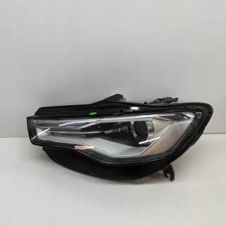 4G0941005F Фара левая Audi A6 C7 (S6,RS6) Арт e12520661, вид 1