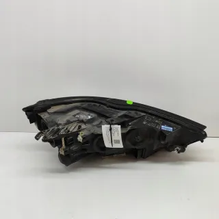 4G0941005F Фара левая Audi A6 C7 (S6,RS6) Арт e12520661, вид 2