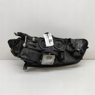 4G0941005F Фара левая Audi A6 C7 (S6,RS6) Арт e12520661, вид 3