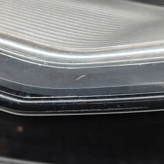 4G0941005F Фара левая Audi A6 C7 (S6,RS6) Арт e12520661, вид 5