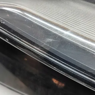 4G0941005F Фара левая Audi A6 C7 (S6,RS6) Арт e12520661, вид 6