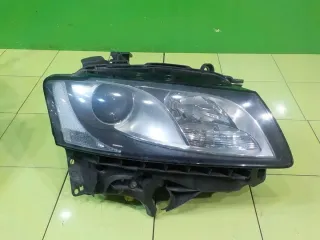 8T0941004AB 89321341 16AB95 Фара правая Audi A5 (S5,RS5) 1 Арт e12520647, вид 1