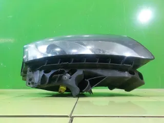 8T0941004AB 89321341 16AB95 Фара правая Audi A5 (S5,RS5) 1 Арт e12520647, вид 2