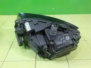 8T0941004AB 89321341 16AB95 Фара правая Audi A5 (S5,RS5) 1 Арт e12520647, вид 3
