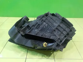 8T0941004AB 89321341 16AB95 Фара правая Audi A5 (S5,RS5) 1 Арт e12520647, вид 5