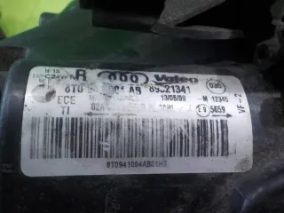 8T0941004AB 89321341 16AB95 Фара правая Audi A5 (S5,RS5) 1 Арт e12520647, вид 7