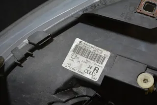 8P0941004K Фара правая Audi A3 8P Арт e12520557, вид 5