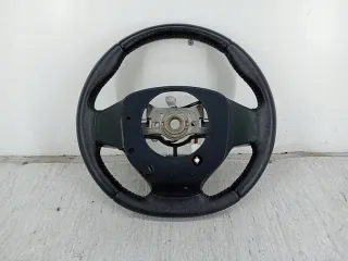 451000D490C1 Руль Toyota Yaris 3 Арт e12520433, вид 2