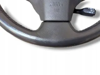 GS120-02460 Руль Toyota Rav 4 3 Арт e12520429, вид 4
