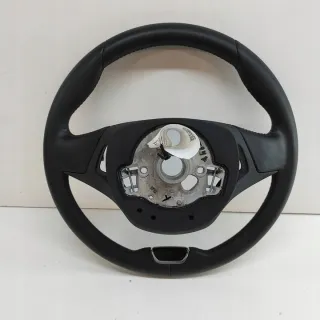 5E3419093A Руль Skoda Karoq Арт e12520395, вид 4