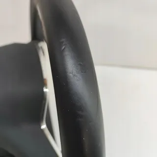 5E3419093A Руль Skoda Karoq Арт e12520395, вид 7