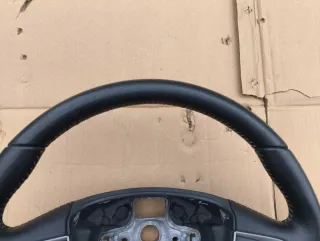 2012-2015 6J0419091AF Руль Seat Ibiza 4 Арт e12520371, вид 7