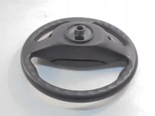 9156010 13188242 Руль Opel Corsa C Арт e12520305, вид 2
