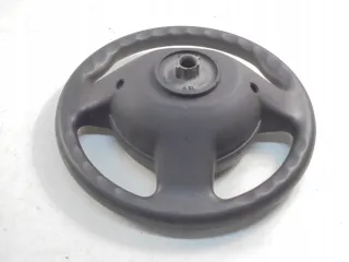 9156010 13188242 Руль Opel Corsa C Арт e12520305, вид 3