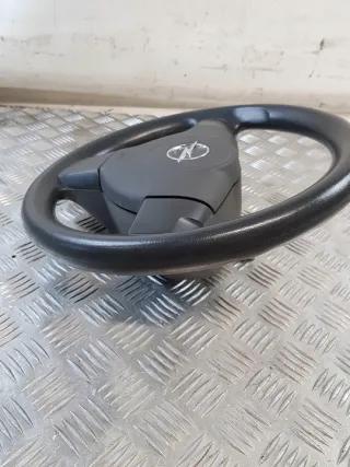 13111335 498997212 Руль Opel Astra H Арт e12520292, вид 11