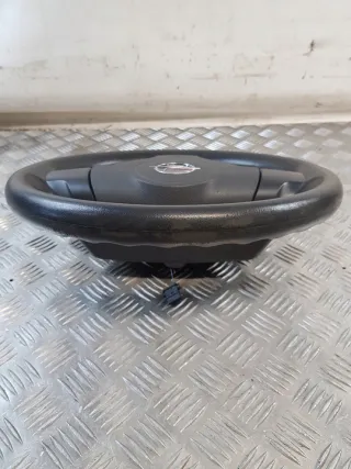 13111335 498997212 Руль Opel Astra H Арт e12520292, вид 10