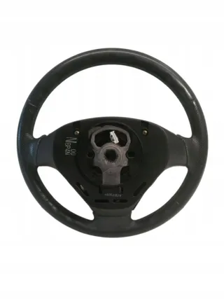 MAZDA3 Руль Mazda 3 BK Арт e12520223, вид 4